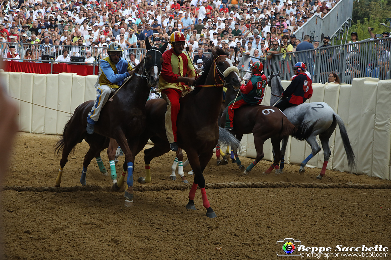 VBS_1148 - Palio di Asti 2024.jpg